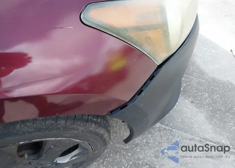 2010 Honda Accord 2.4 Ex-L from USA, damaged, VIN 1HGCP2F88AA094045